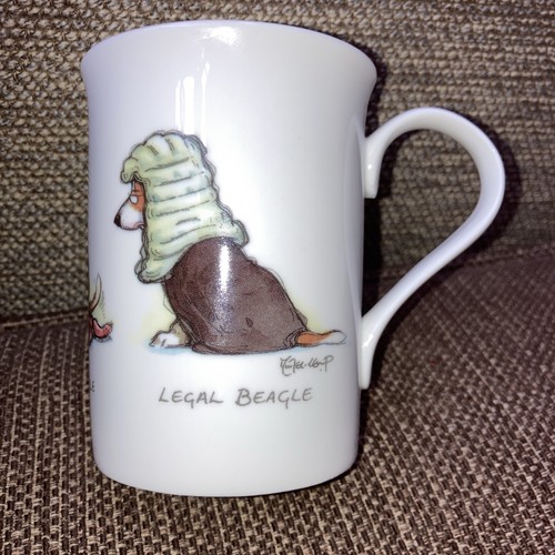 Royale stratford china - royale,