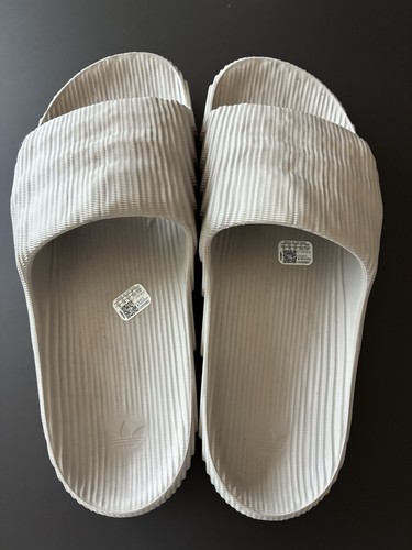 Adidas island club - island,