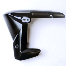 2015 Triumph Street Triple 675