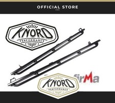 LAND ROVER DEFENDER 130 ROCK