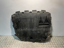 2015 AUDI TT 1.8 TFSI ENGINE