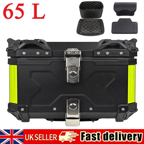65l motorcycle rear - motorcycle,