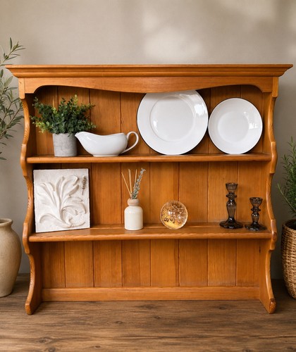 Vintage ercol golden - golden, dawn