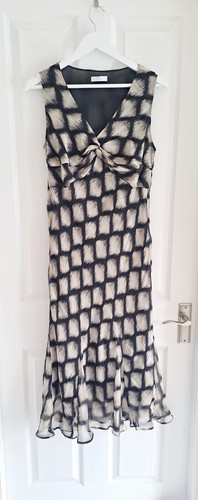 Precis petite 100 silk - 100, %