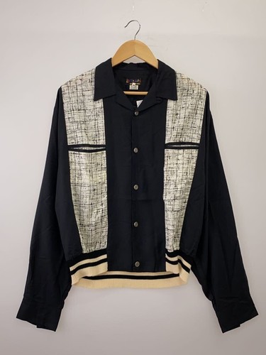 Other brands long sleeve - other,