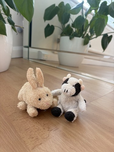 Russ home buddies bundle - buddies, x2