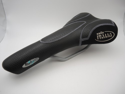 Selle italia karisma padded - italia,