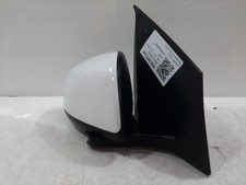 SUZUKI ALTO SZ4 MK5 2009-2015