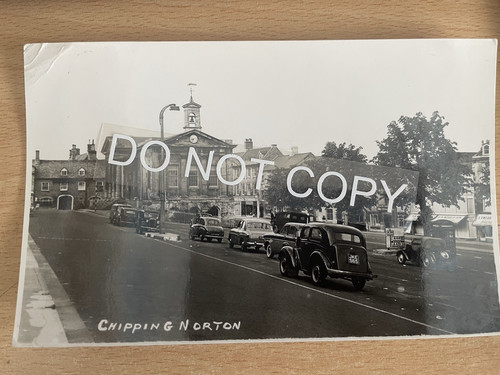 Motoring vintage cars - motoring,