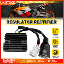 For Honda CBR600 RR 07-12