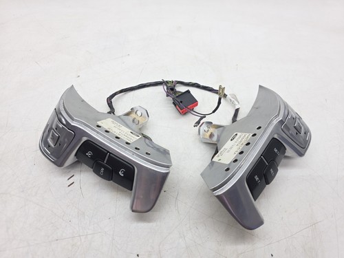 Genuine ford mondeo max - ford,