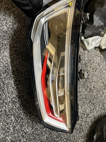 Audi 2020 2025 - a3, 2020-2025