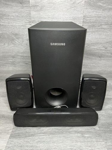 Samsung wz310 subwoofer - ps-wz310,