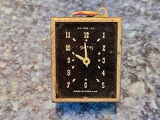 Hillman Minx (1954-1956)