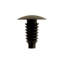 Connect Fir Tree Fixing - for