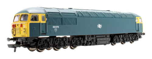 Dapol gauge d12 - dapol,