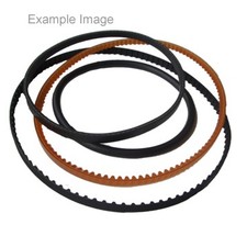 Singer Featherweight Motor