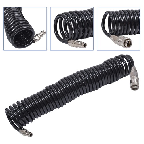 Flexible compressor - flexible,