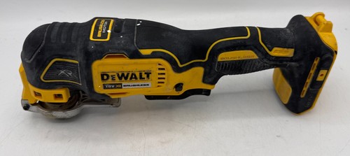 Dewalt dcs355 2016 - dcs355,
