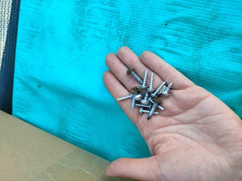 Fplm1000 corded rotary - fplm1000-4,