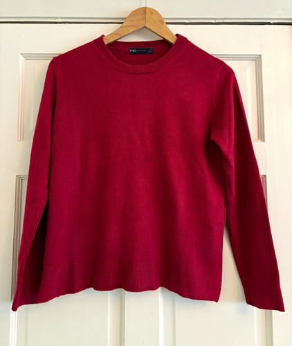 Collection women s - collection, hot