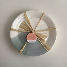 Royal Doulton Signature 1815