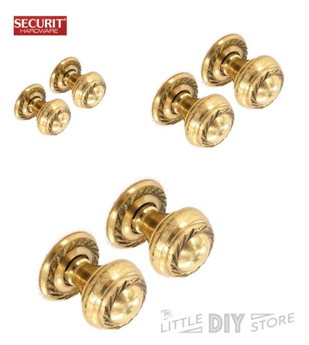 Cupboard cabinet knob - cupboard,