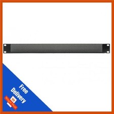 DY Pro Audio | 19" Mesh/Vented