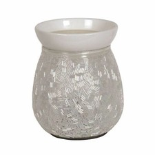 Aroma Electric Wax Melt Burner