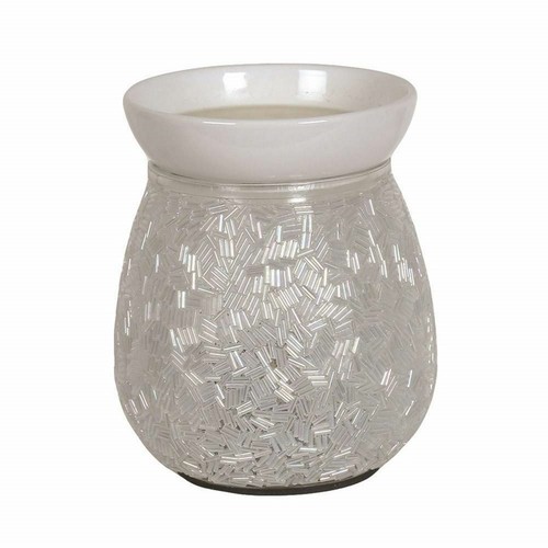 Aroma electric wax melt - wax, burner