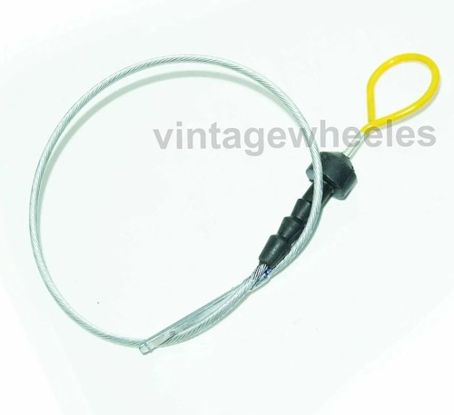 For suzuki alto wagon - wagon, engine