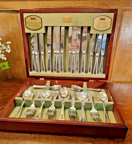 Very rarely used exc silver - rarely,