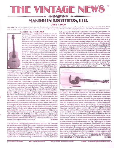 Mandolin bros staten island - bros,