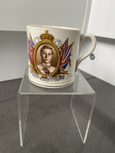 Great vintage porcelain - vintage,