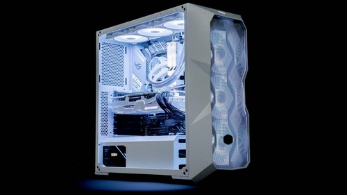 Custom building service - building,