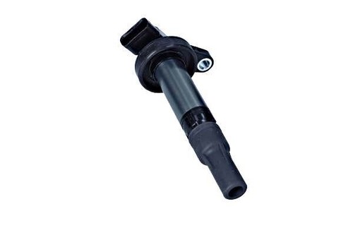 Ignition coil fits - fits, jaguar