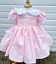 Dream baby girls - , years