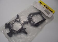 New HPI Shock Tower Set For