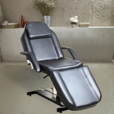 Hydraulic Beauty Massage Table