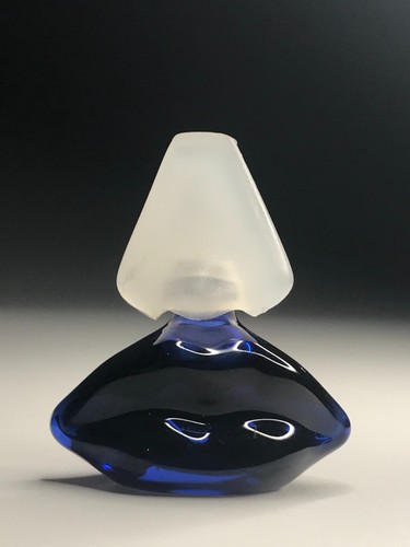 Salvador dali eau 5ml - eau,