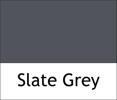 Matt garden furniture paint - matt,