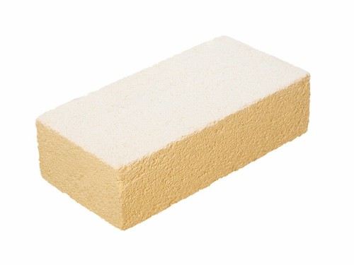 Fire brick insulating gold - fire,