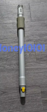 Dyson dc05 wand extension tube