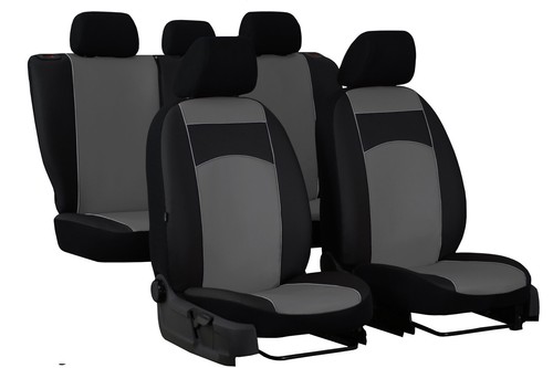 Tailored seat covers for - tailored,
