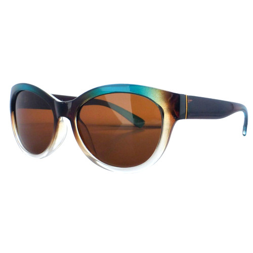 Panama jack women - panama, women's