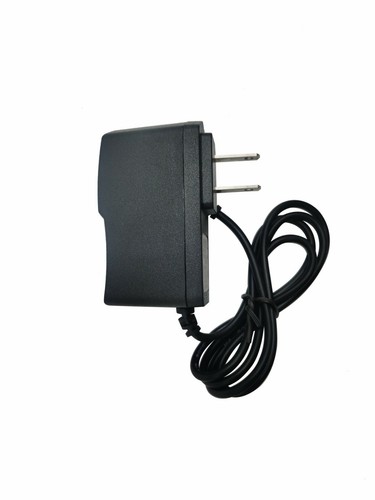 Adapter for leica rugby - for,
