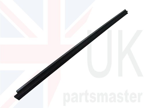 Bmw series convertible e30 - 3,