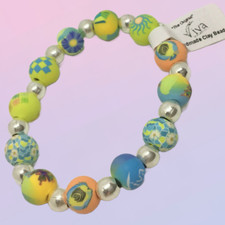 VIVA ORIGINAL MELON  MIST Clay