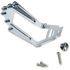 MACCAFERRI ARCHTOP TAILPIECE