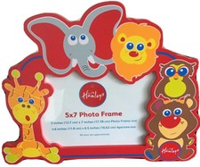 little Hamleys wooden